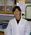 Feng Jiao