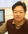 Hongtao Zhai
