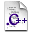 C++ File