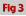 [Fig 3]