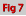 [Fig 7]