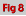 [Fig 8]