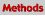 [Methods]