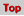 [Top]