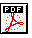 PDF File