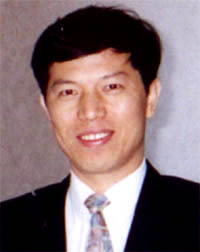Guomin Zhou