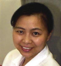 Xiyun Peng